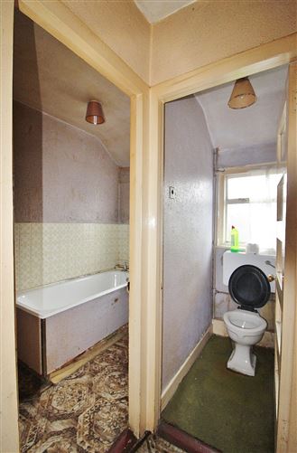 16 St Anne's Drive, Raheny, Dublin 5