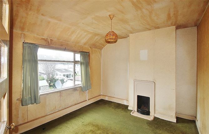 16 St Anne's Drive, Raheny, Dublin 5