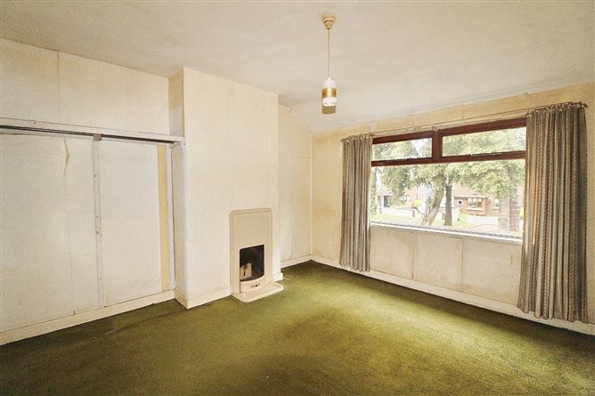 16 St Anne's Drive, Raheny, Dublin 5