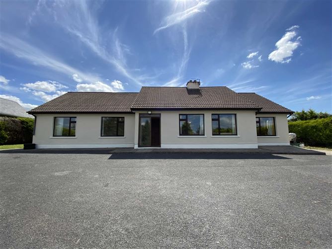 Main image for Park, Knocklofty, Clonmel, Co. Tipperary