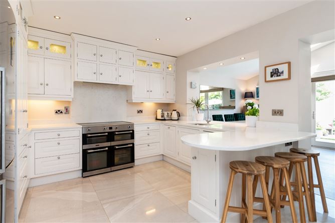 98a Landscape Park, Churchtown, Dublin 14