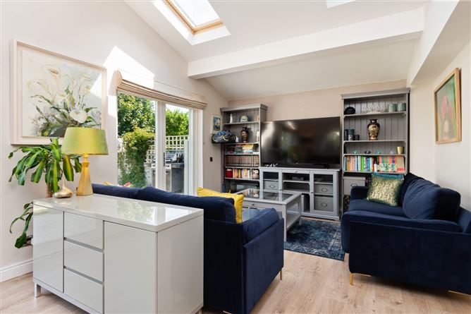 98a Landscape Park, Churchtown, Dublin 14