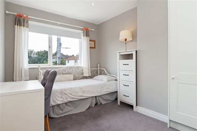 98a Landscape Park, Churchtown, Dublin 14