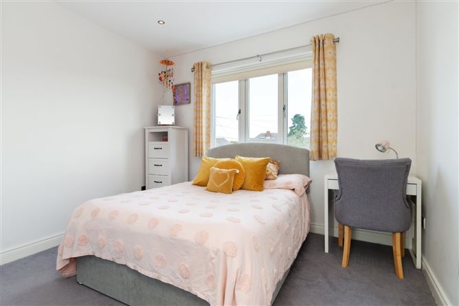 98a Landscape Park, Churchtown, Dublin 14