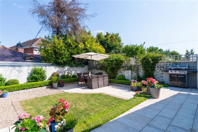 98a Landscape Park, Churchtown, Dublin 14