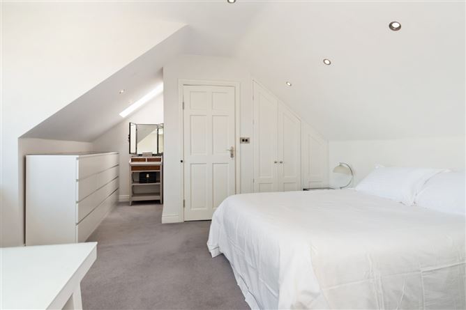 98a Landscape Park, Churchtown, Dublin 14