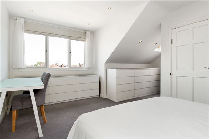 98a Landscape Park, Churchtown, Dublin 14