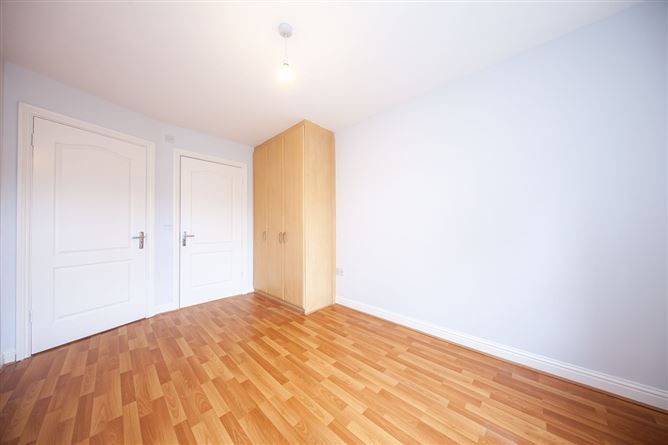 21 Boroimhe Beech, Swords,   County Dublin