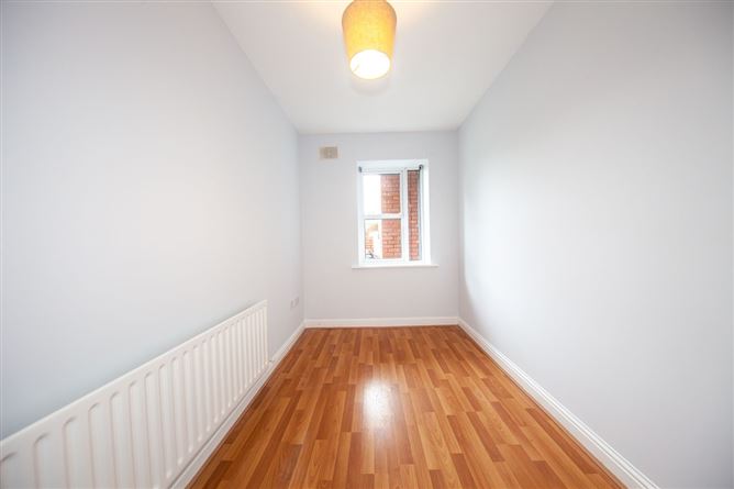 21 Boroimhe Beech, Swords,   County Dublin