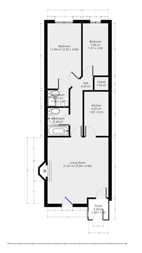 21 Boroimhe Beech, Swords,   County Dublin