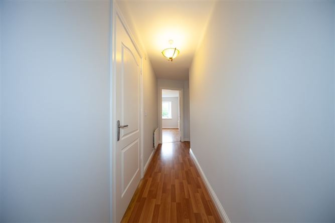 21 Boroimhe Beech, Swords,   County Dublin