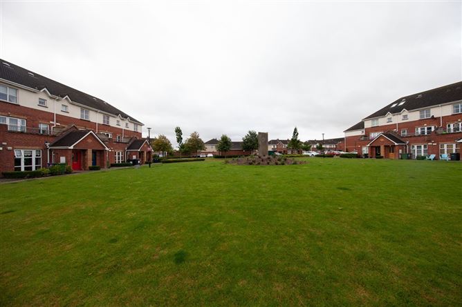 21 Boroimhe Beech, Swords,   County Dublin