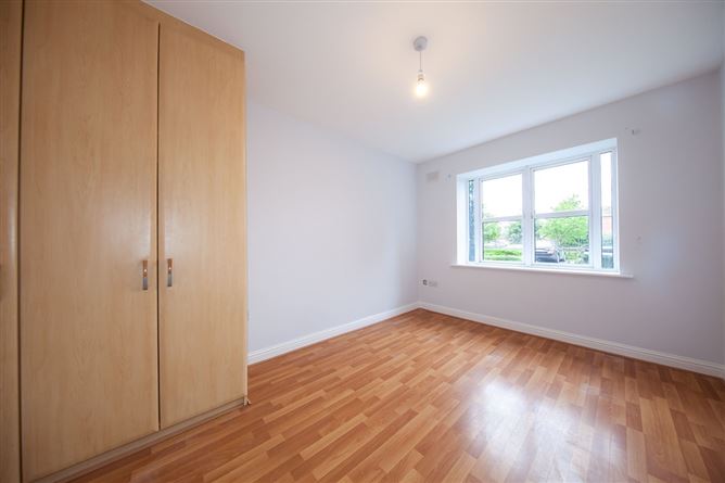 21 Boroimhe Beech, Swords,   County Dublin