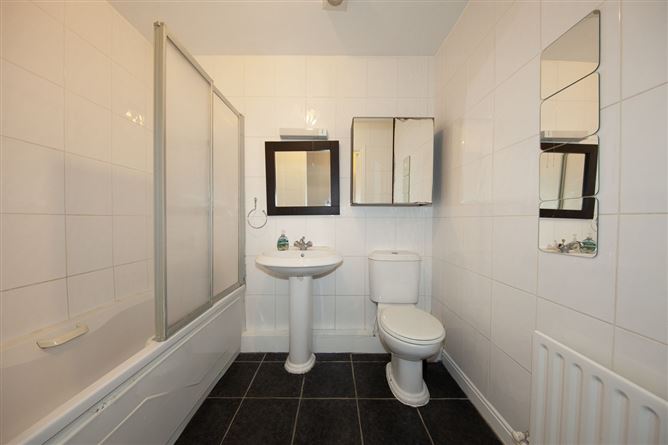 21 Boroimhe Beech, Swords,   County Dublin