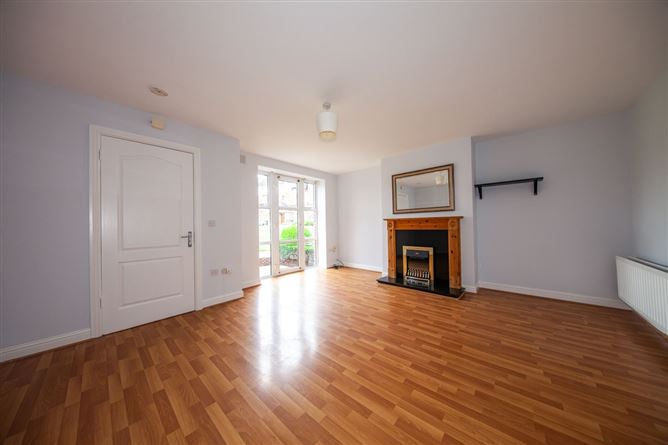 21 Boroimhe Beech, Swords,   County Dublin