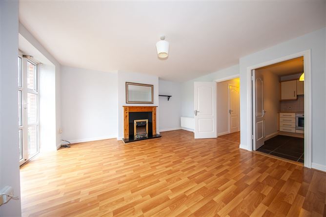 21 Boroimhe Beech, Swords,   County Dublin