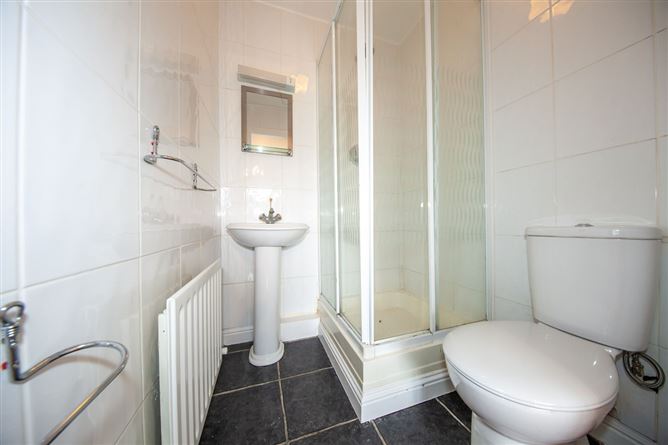 21 Boroimhe Beech, Swords,   County Dublin