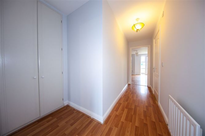 21 Boroimhe Beech, Swords,   County Dublin