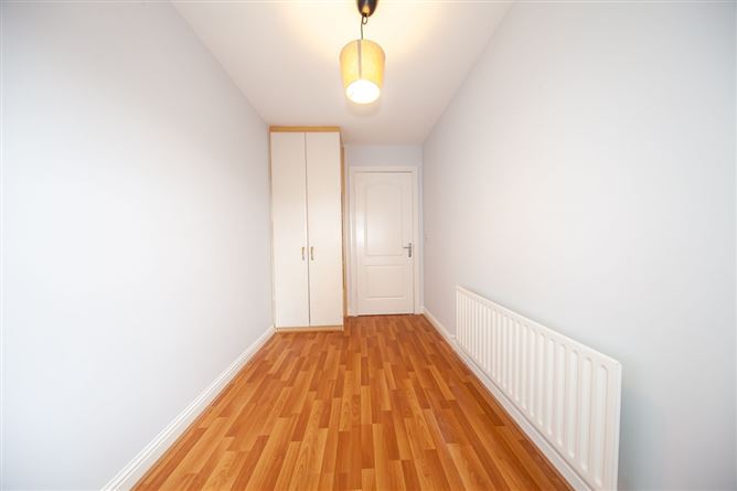 21 Boroimhe Beech, Swords,   County Dublin