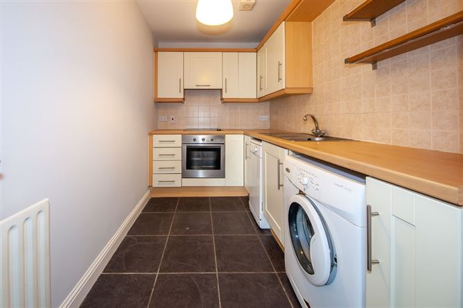 21 Boroimhe Beech, Swords,   County Dublin