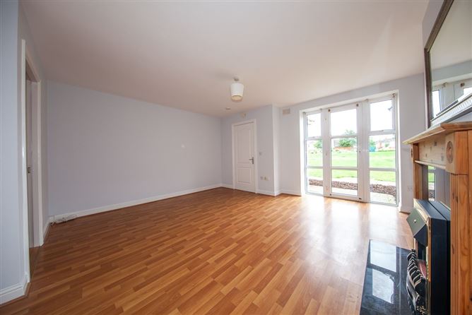 21 Boroimhe Beech, Swords,   County Dublin