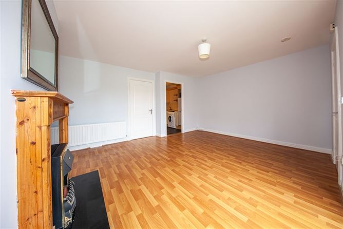 21 Boroimhe Beech, Swords,   County Dublin
