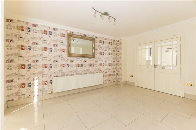 91 Somerton, Donabate, Co. Dublin, Donabate, Dublin