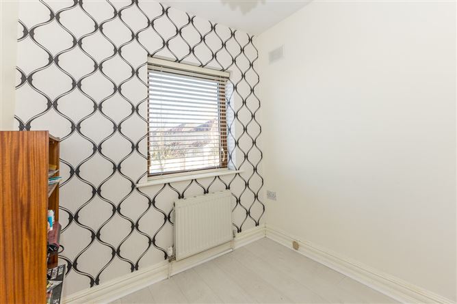 91 Somerton, Donabate, Co. Dublin, Donabate, Dublin
