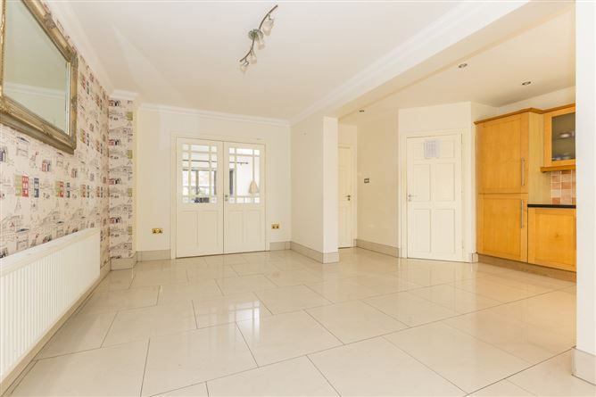 91 Somerton, Donabate, Co. Dublin, Donabate, Dublin
