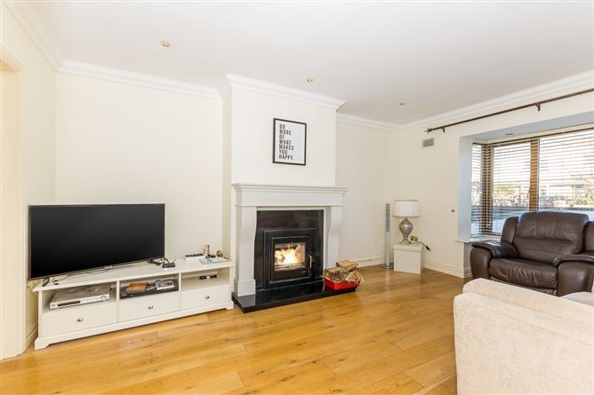 91 Somerton, Donabate, Co. Dublin, Donabate, Dublin