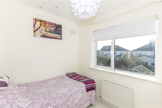 91 Somerton, Donabate, Co. Dublin, Donabate, Dublin