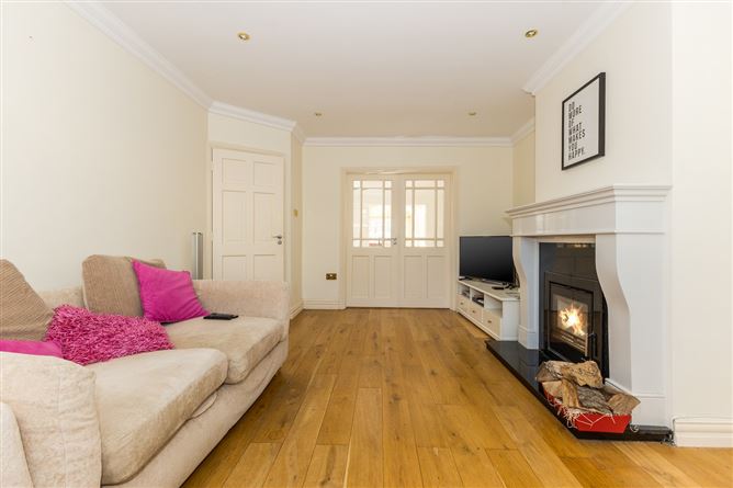 91 Somerton, Donabate, Co. Dublin, Donabate, Dublin