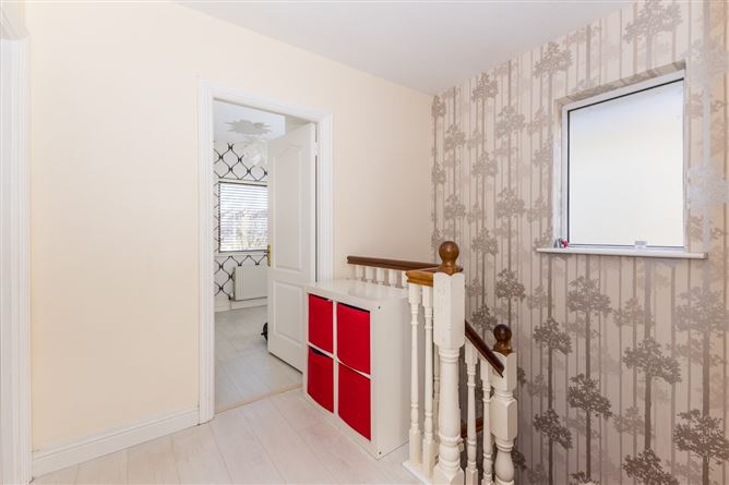 91 Somerton, Donabate, Co. Dublin, Donabate, Dublin