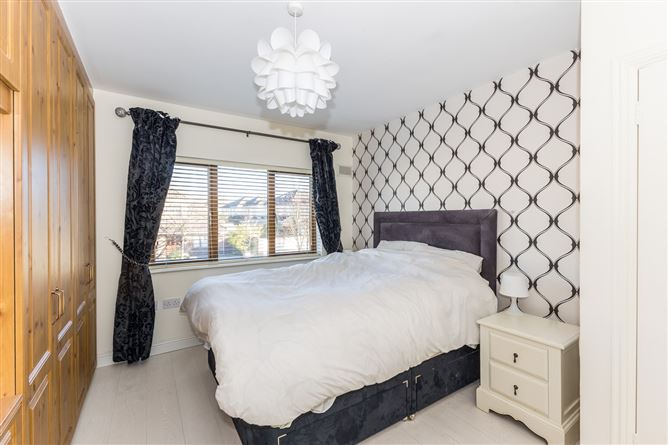 91 Somerton, Donabate, Co. Dublin, Donabate, Dublin
