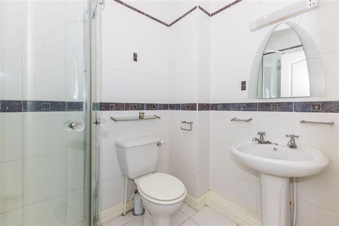 91 Somerton, Donabate, Co. Dublin, Donabate, Dublin