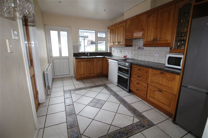 15 Avoncourt, Ballincollig, Cork