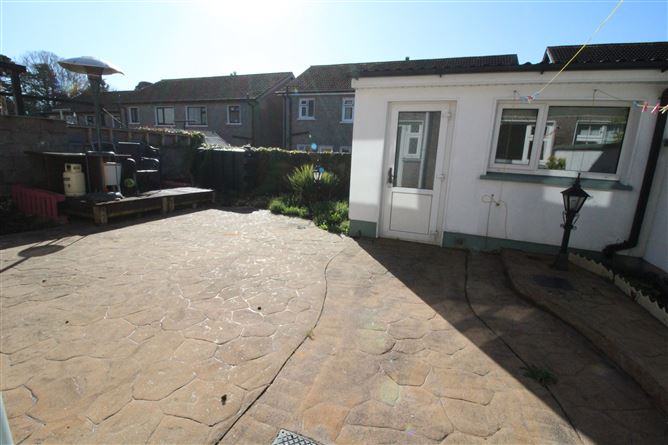 15 Avoncourt, Ballincollig, Cork