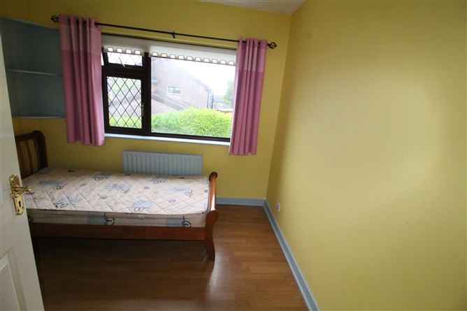 15 Avoncourt, Ballincollig, Cork
