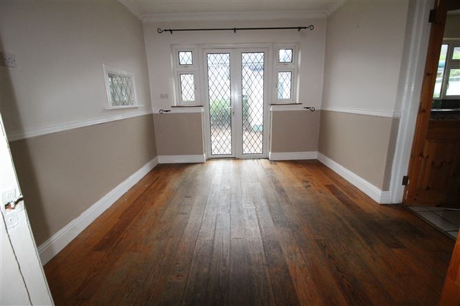 15 Avoncourt, Ballincollig, Cork