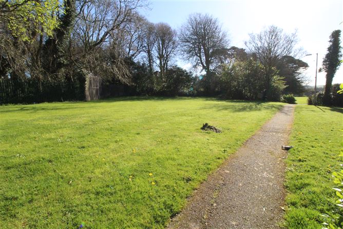 15 Avoncourt, Ballincollig, Cork