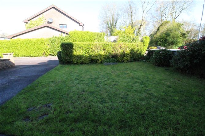 15 Avoncourt, Ballincollig, Cork