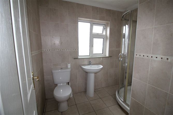 15 Avoncourt, Ballincollig, Cork