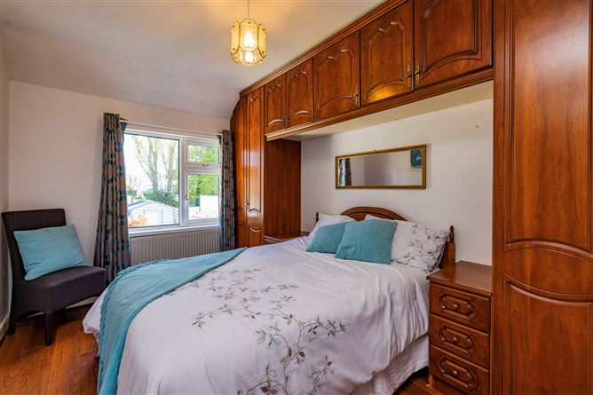 68 Ferndale Avenue, Glasnevin, Dublin 11