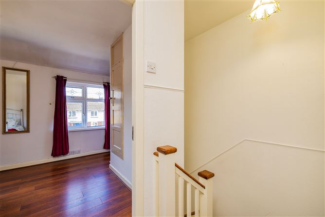 68 Ferndale Avenue, Glasnevin, Dublin 11