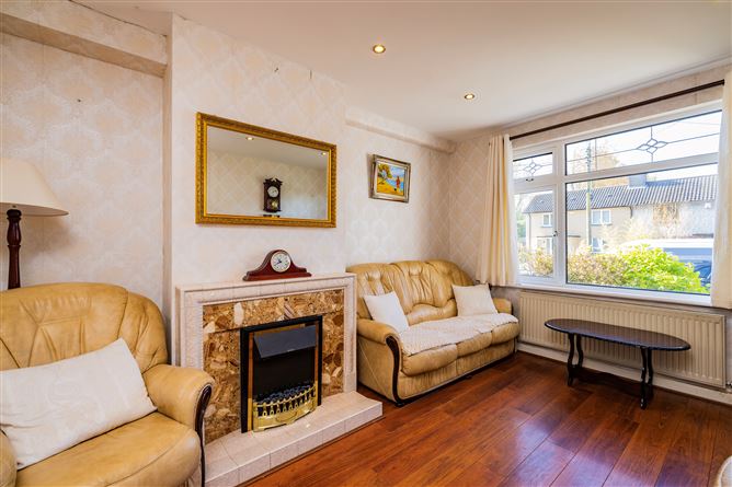 68 Ferndale Avenue, Glasnevin, Dublin 11