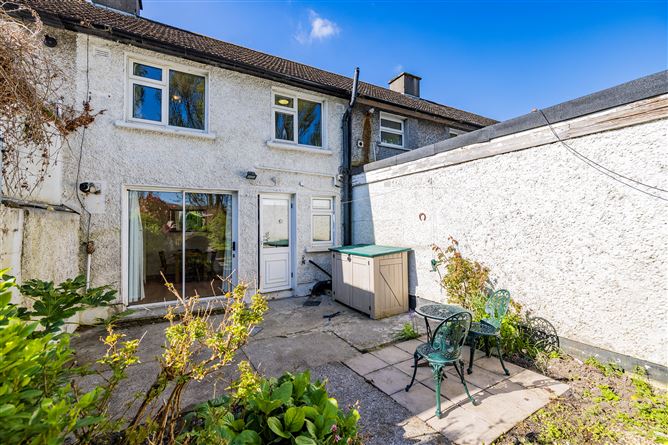 68 Ferndale Avenue, Glasnevin, Dublin 11