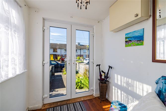 68 Ferndale Avenue, Glasnevin, Dublin 11