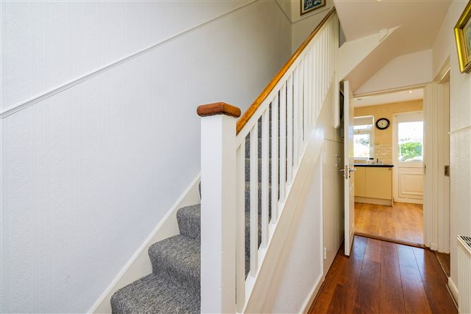 68 Ferndale Avenue, Glasnevin, Dublin 11