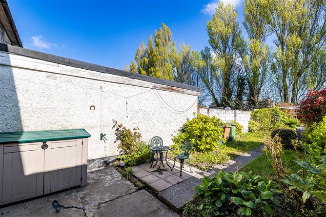 68 Ferndale Avenue, Glasnevin, Dublin 11