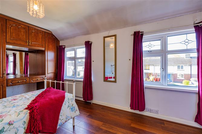 68 Ferndale Avenue, Glasnevin, Dublin 11